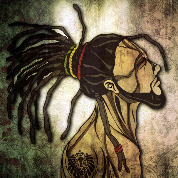 reggae 